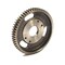 Briggs & Stratton Gear, 63T / 10P 7021158YP - alternate 1